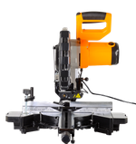 Торцовочная пила Вихрь ПТ-255А