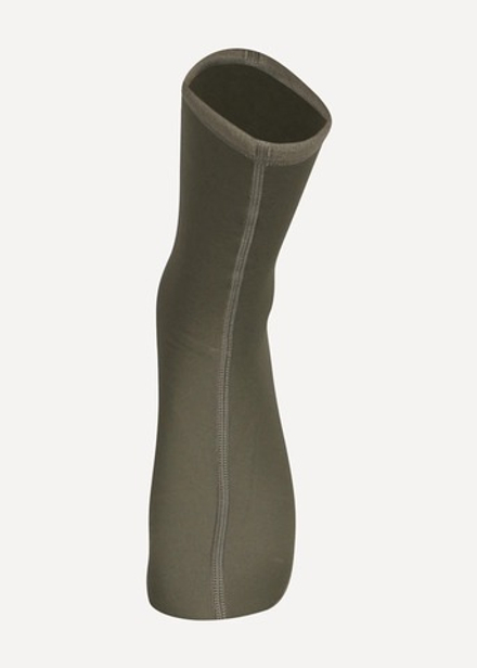 Носки Сплав Power Stretch олива