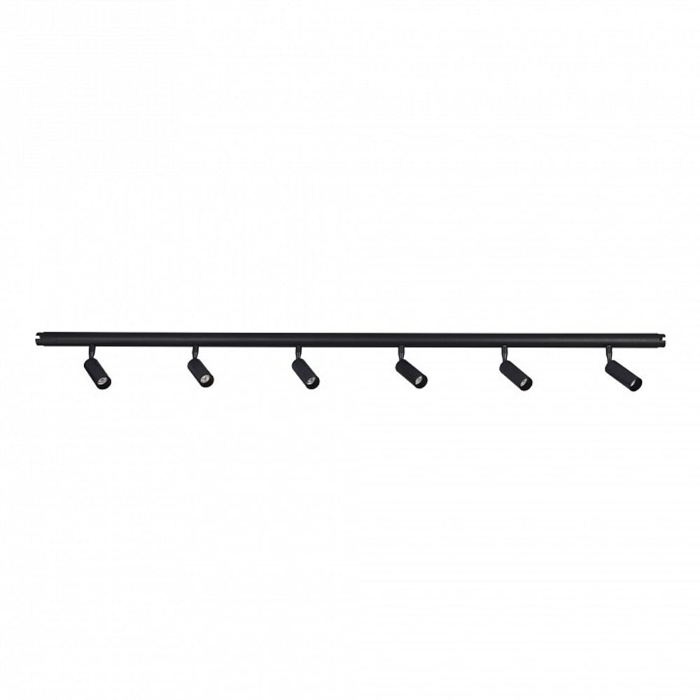 Светильник на штанге ST-Luce TECHNO ST1652.447.24