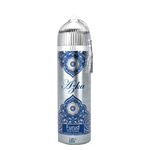 AZKA Furud for men 200ml PerfumeSpray Deo /214059