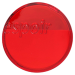 Espoir, Pro Tailor Be Velvet, Cover Cushion New Class, SPF 34 PA ++, 21 цвет слоновой кости, 2 шт., 13 г (0,46 унции)