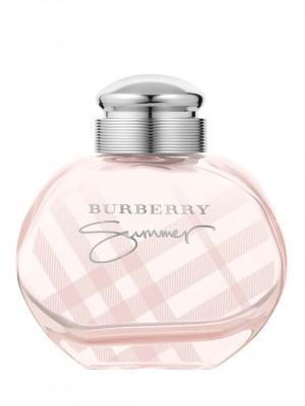 Burberry Summer For Women