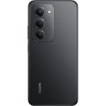 Смартфон Redmi 15 8/256GB
