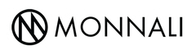 MONNALI MONNALI