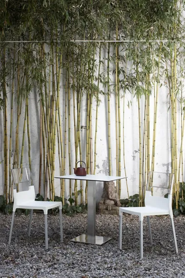 Compact Laminate для подстолья Nemo, Domino, Tiffany, Cross