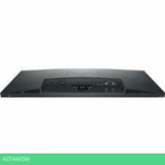 Монитор Dell E2422H