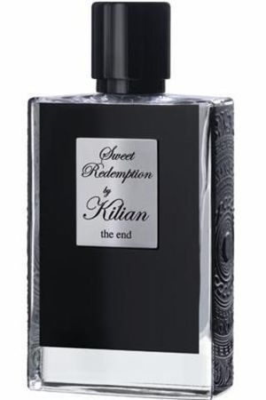 Kilian Sweet Redemption The End Eau De Parfum