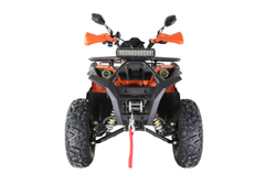 Квадроцикл YACOTA Sela 200 Max