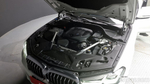 BMW 5 Series (G30) 523d xDrive M Sports (01.2023)