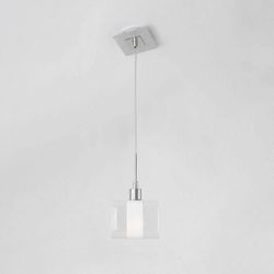 Подвесной светильник Citilux Вирта CL139012