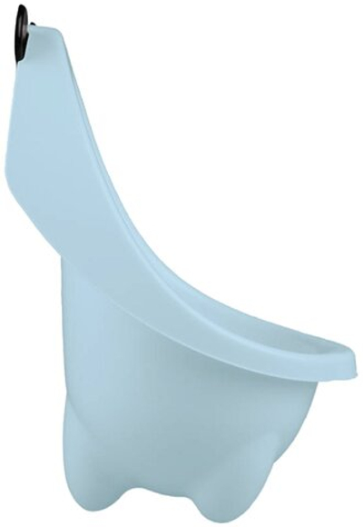 Писсуар детский «Пандочка»