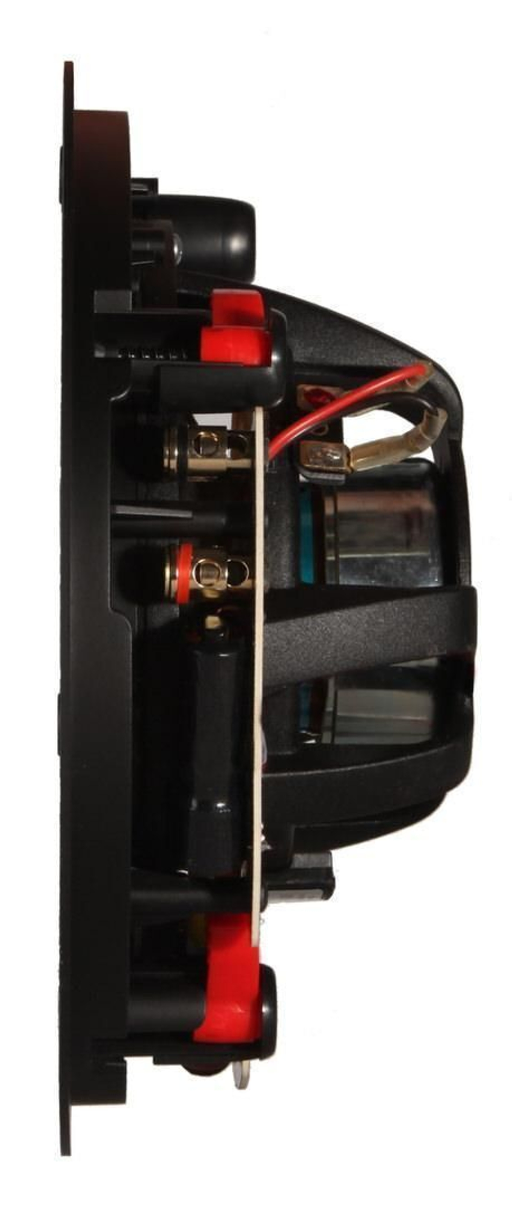 Встраиваемая акустическая система MOREL SOUNDWALL MUSICHALL MHC-600