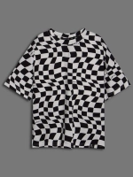 Костюм для девочки на осень