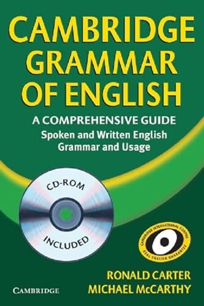 C Gram of Eng HB +R