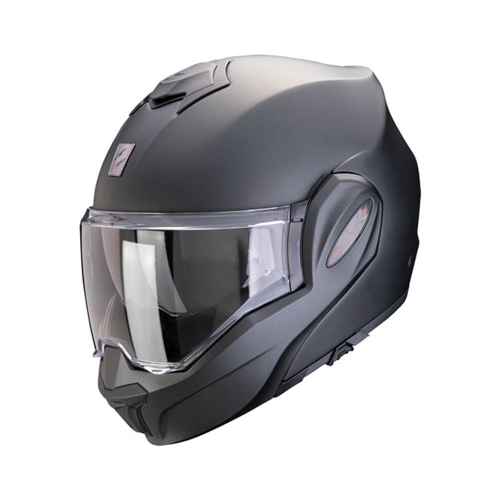 Scorpion EXO EXO Tech Evo Pro smotra moto shop.ru