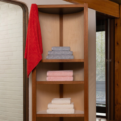 Полотенце Kenzo Hanadot Candy (70 x 140 см)