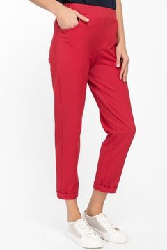 Брюки женские Лори B1170-O30