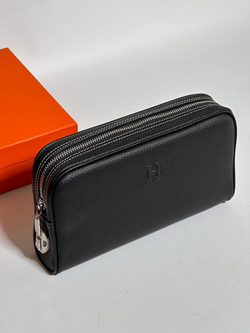 Клатч Hermes