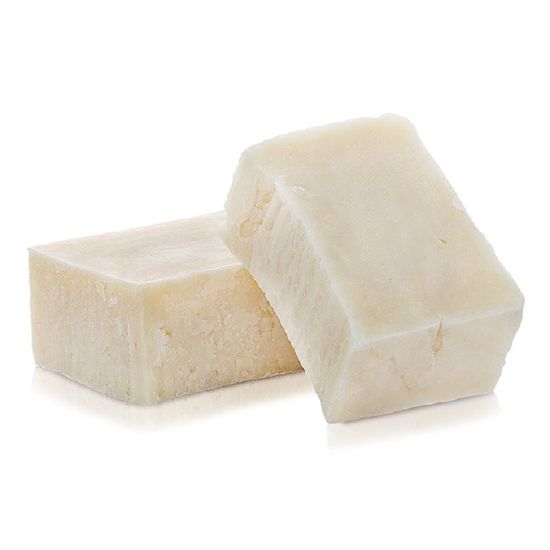 Мыло mi&ko "Шик" без эфирных масел, 75 г