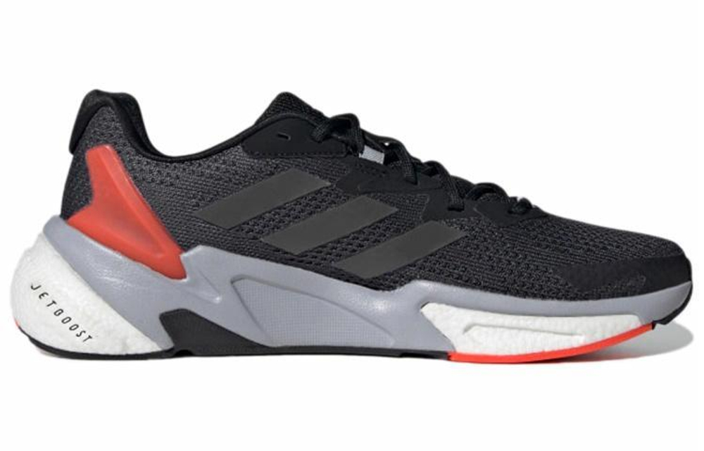Кроссовки Adidas X9000L3