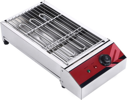 Гриль-мангал Viatto VA-WBG