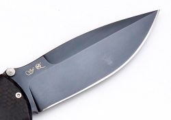 Нож Viper Start V5860FCфотография - 5