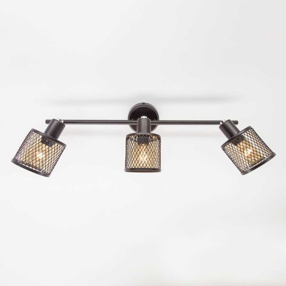 Спот Citilux Робин CL535635