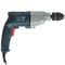 Сетевая дрель Bosch GBM 13-2 RE (БЗП) безударная
