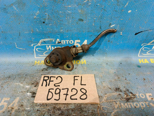 Датчик ABS передний левый Honda STEPWGN 1996-2001