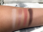 Tom Ford Eye Color Quad "30 Insolent Rose"