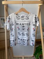 Футболка Dolce&Gabbana, 110