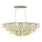 Подвесной светильник ST Luce Faenza SL1517.103.08