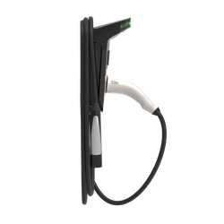 Зарядная станция Pandora MINI 22