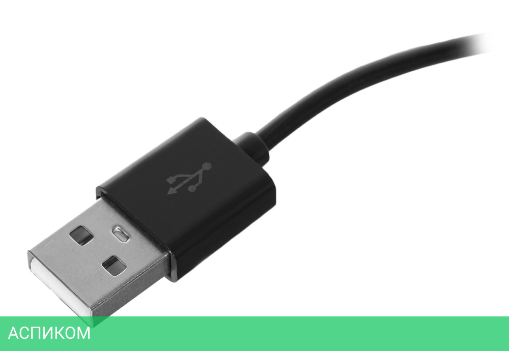 Сетевой адаптер Digma D-USB2-LAN100