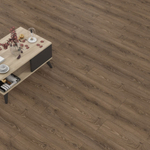 Ламинат Kastamonu Floorpan Prime FR008 Босфор