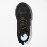 Женские кроссовки Iceberg Sock черный