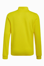 Кофта adidas Entrada 22 Training Top Junior