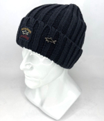 Шапка Paul & Shark