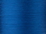 Нитки Madeira Aerofil №120 (400м) швейные 100% полиэстер
