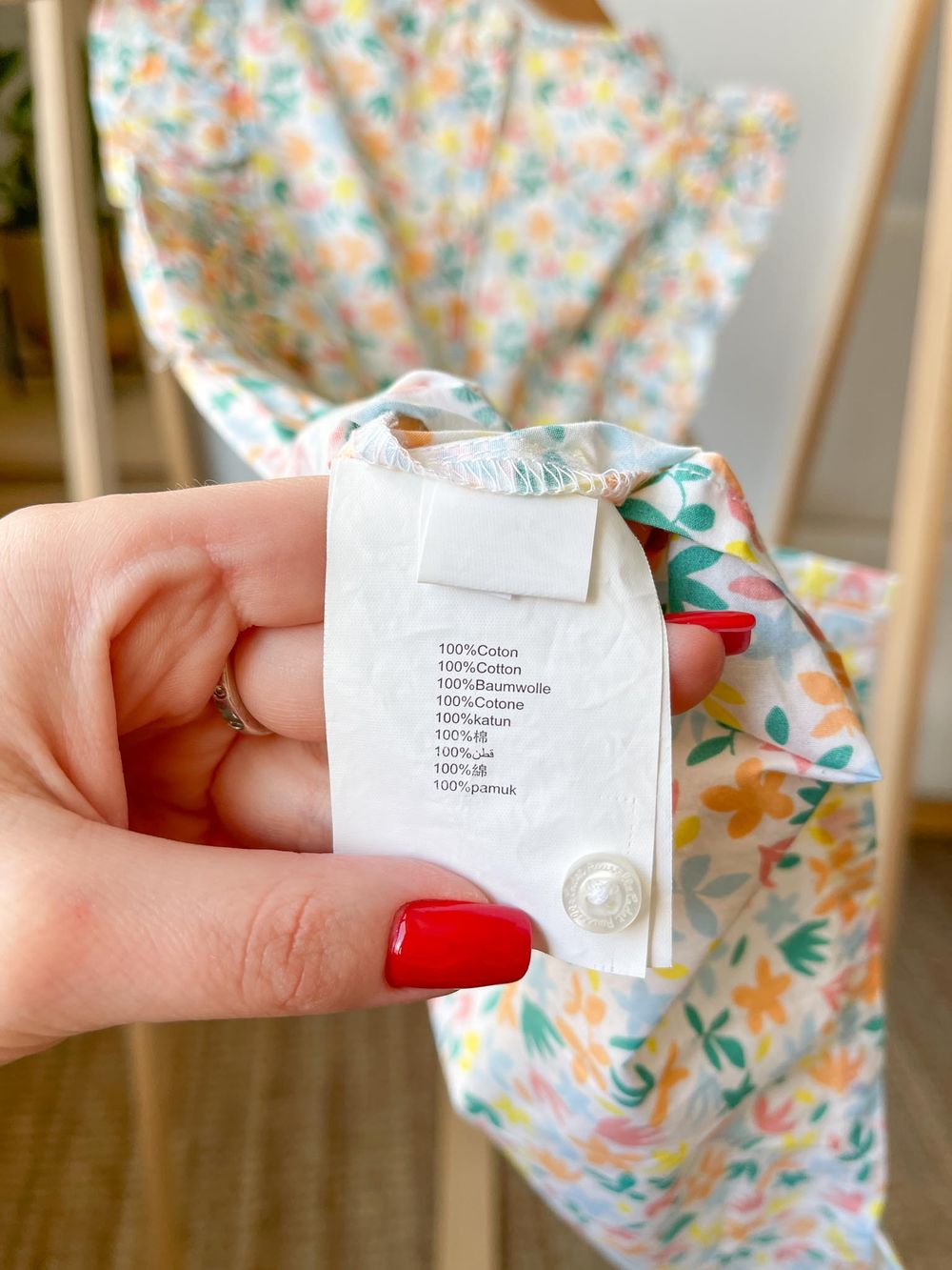 Сарафан Cadet Rouselle