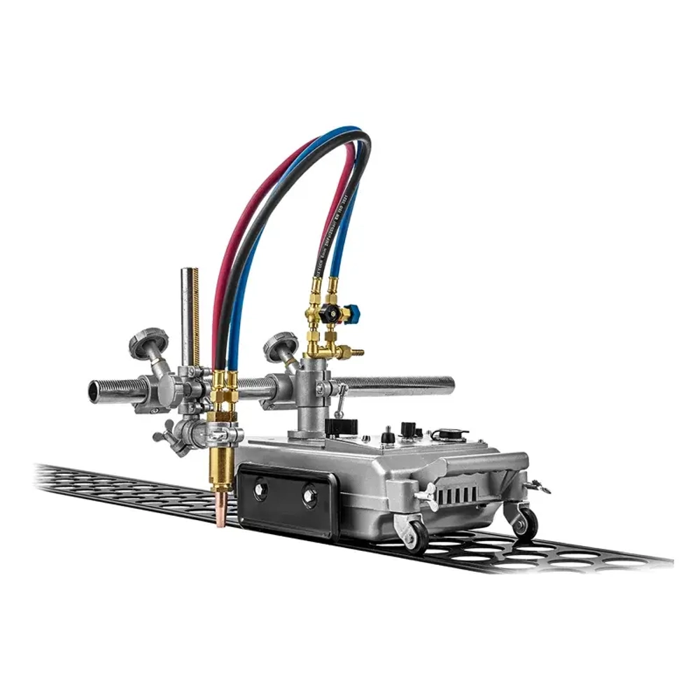 Сварог CG1-30 машина термической резки с рельсой и штангой 00000099179