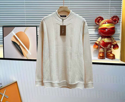 Свитер Loro Piana