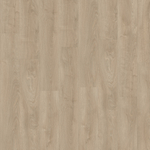 Moduleo Next  Acoustic Silverleaf Oak 311