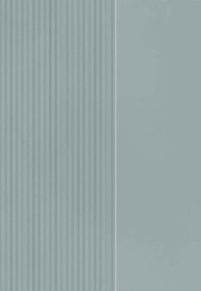 Мозаика Boost Color Iris Mosaico Ruler (AP1M)