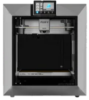 3D-принтер QIDI Plus 4