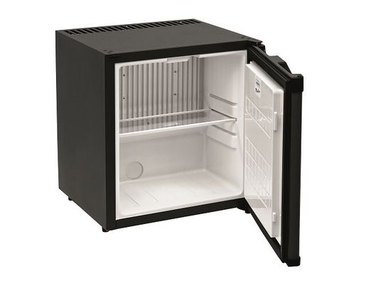 Минибар Indel B Iceberg 20 Plus