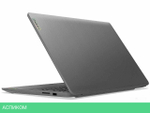 Ноутбук Lenovo IdeaPad 3 15ITL6 82H8024PRK