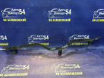 Усилитель переднего бампера NISSAN FUGA 2004-2009