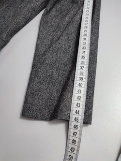 Платье лаконичное 42 размер