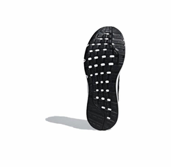 Кроссовки Adidas Galaxy 4 'Core Black' F36163